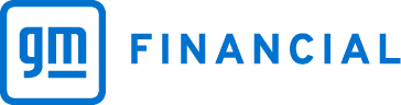 GM Financial
