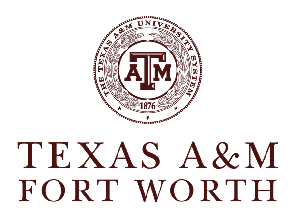 Texas A&M Fort Worth