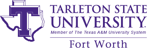 Tarleton State University — Fort Worth