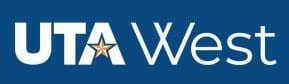 UTA West