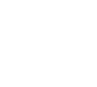 Produced by Downtown Fort Worth Initiatives, Inc.